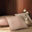 Ashdown-1536408950