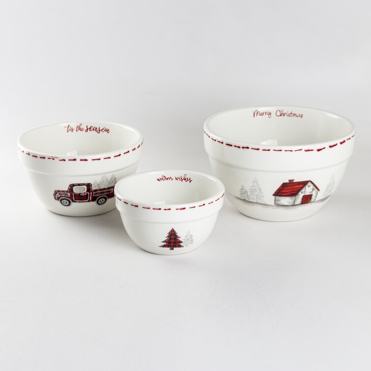 https://assets.wfcdn.com/im/25053352/resize-h755-w755%5Ecompr-r85/1316/131629690/Ceramic+Nested+Mixing+Bowl+Set.jpg