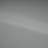 Microfiber Fitted Sheet-782603717-782603773