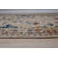 Tapis oriental en laine touffeté à la main Morris Morris-1001035959