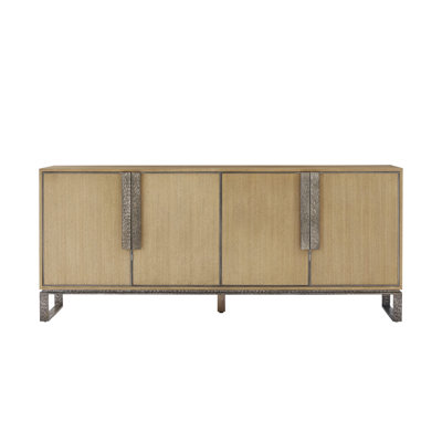 Essence 80'' Sideboard