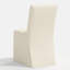 Chaise Lindy-101770904