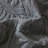Cotton Quilt-1793448351-1793448348