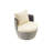 Tidwell 2 - Person Patio Conversation Set-414445343-414445338