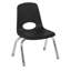 Chaise de classe empilable-129453410-129453395-129453407
