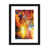 Black Framed Fine Art Paper is unavailable