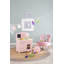 Play Kitchen Set-79821016