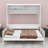 Murphy Bed Wall Bed With Sofa-874219637