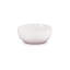 Le Creuset Coupe Cereal Bowl, 16cm-106231919
