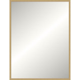 Natural Pinebridge Mirror