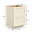 Armoire Homlux-1409105456-1409105458