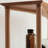 A simple and practical bookcase-1459388826