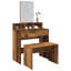 Naco Dressing Table-527368513