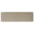 Beige Linen