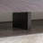Kohn 58" 2-Door Media Console with Electric Fireplace-1367721240