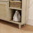 24 Pair Flip Down Shoe Storage-563371503