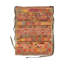 Tapestry & Textile One-of-a-Kind 3'4X4' Hand Knotted Area Rug