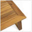 TABLE D'AMOUR ET CAFÉ BELGE-2067861412