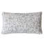 Vionnet Lumbar Pillow Cover & Insert-101840838