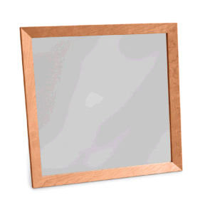 Catalina Wall Mirror