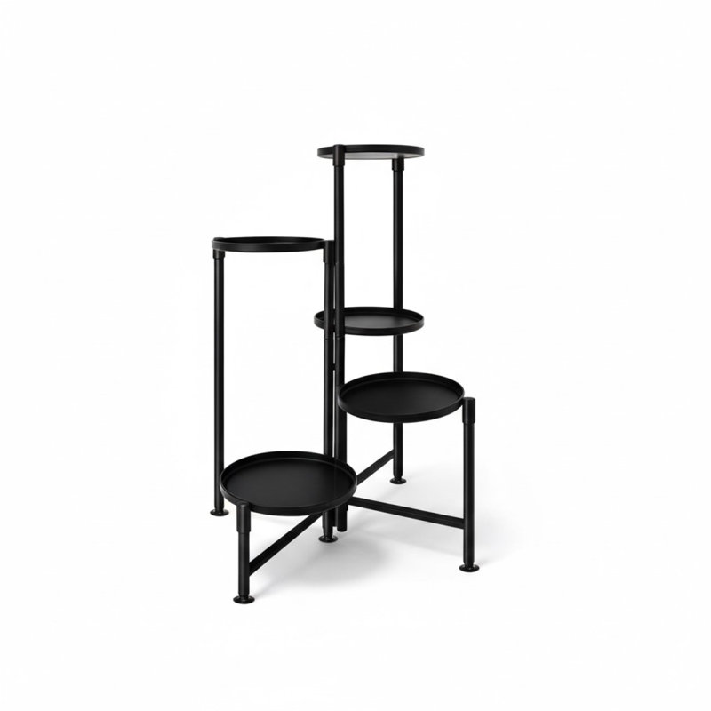 Plant Stand