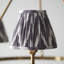 Chester Chandelier-109724230