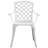 Canora Grey Bistro Set-1969598448