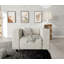 Sofie 2 - Piece Living Room Set-1234905491