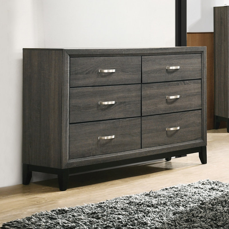 Commode Marjola