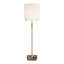 LAMPE DE Buffet