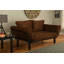 Futon simple 60 po Everett-24842977-24842978