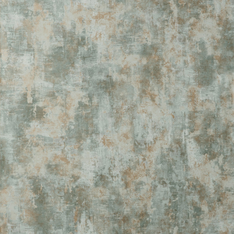 Sierra Texture Wallpaper, Sage