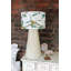 Cotton Drum ( Uno )-442539371