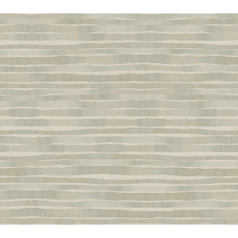 Dreamscapes Wallpaper, Taupe