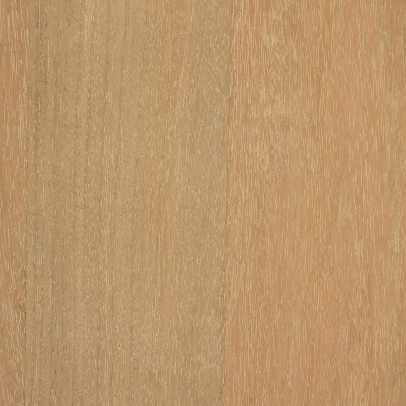 Sydney 9 - Drawer Dresser, Natural Mango