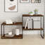 Thresa Bracket Shelf-865115951-865115940