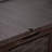 Starplast 62'' W 153 Gallons Water Resistant Plastic Lockable-26263456