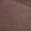 Aldwyche Blackout Curtains Single Panel-22121072