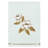  3 Piece Towel Set-758541036