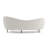 Formosa Sofa-112004218