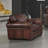 Brookfield Upholstered Club Chair-1315959240