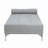 Sofa Bed W/Pillow
