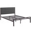 Structure de lit Modway Millie-1276389689-1276389688-1276389687