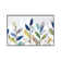 Morning Glory I by Isabelle Z - Print on Canvas