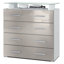 Mazur 76 cm W Sideboard-94851542-94851548