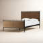 Leyla Bed-60991415-60991433