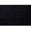 Soft Solid Colour Hand Woven Area Rug-14565396