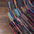 Crusado Cotton Rug