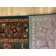 Pine Grove Oriental Wool Area Rug