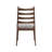 Blankenship Side Chair (set-2)-494000726